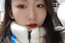 迁西郑州兼职模特上当(模特兼职上当了怎么办)