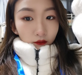 迁西郑州兼职模特上当(模特兼职上当了怎么办)
