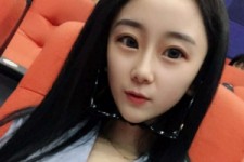 迁西上海兼职文秘伴游模特在线预约的简单介绍