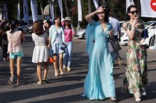 迁西上海商务伴游男雇用(上海雇用高端伴游一天20万)