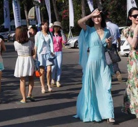 迁西上海商务伴游男雇用(上海雇用高端伴游一天20万)