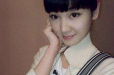 迁西湛江兼职伴游(湛江兼职女群大全)