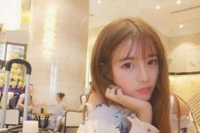 迁西上海会所伴游女雇用(上海娱乐会所兼职雇用)