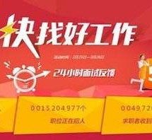 迁西厦门伴游雇用日结一万(厦门伴游择天天伴游网专业)