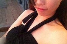 迁西中国男伴游(中国男伴游什么价格)