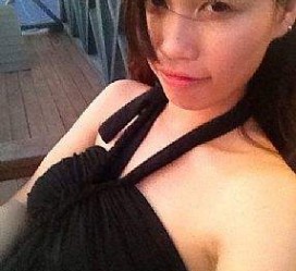 迁西中国男伴游(中国男伴游什么价格)