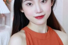 迁西贵阳网拍模特兼职可靠吗(贵阳网拍模特兼职可靠吗哪里找)