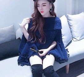 迁西有实的平面模特兼职吗(网上兼职的平面模特是实是假)