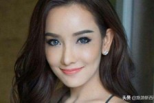 迁西泰国人妖皇后(泰国人妖2019年皇后)