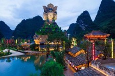 迁西旅游攻略网(旅游攻略网站推荐知乎)