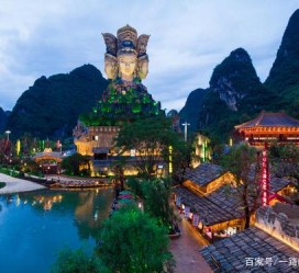 迁西旅游攻略网(旅游攻略网站推荐知乎)