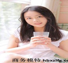 迁西酒店雇用伴游是干什么的(雇用伴游什么样子的是实的)