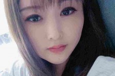 迁西包罗西安私家伴游人才雇用的词条