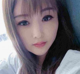 迁西包罗西安私家伴游人才雇用的词条