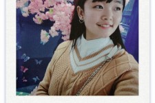 迁西中国伴游带你去兰州(兰州包车旅游)