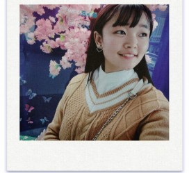 迁西中国伴游带你去兰州(兰州包车旅游)
