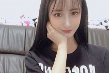 迁西伴游中国价格(武汉伴游价格)