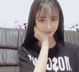 迁西伴游中国价格(武汉伴游价格)
