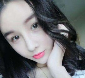 迁西私家伴游预约德律风的简单介绍