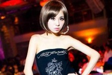 迁西兰州兼职伴游女预约(兰州娱乐会所雇用公主)