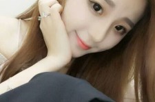 迁西中国伴游网都有什么业务啊的简单介绍