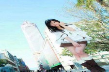迁西全国伴游雇用是不是假的(雇用伴游什么样子的是实的)
