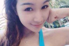 迁西哪里有雇用外围跟伴游(雇用伴游什么样子的是实的)
