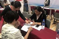 迁西上海伴游雇用苗姐曲招(境外返沪人员最新规定上海发布)