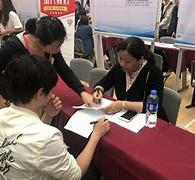 迁西上海伴游雇用苗姐曲招(境外返沪人员最新规定上海发布)