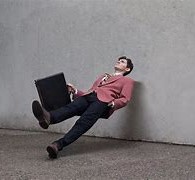 迁西兼职拍摄模特可不露脸(兼职拍摄模特可不露脸嘛)