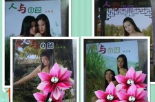 迁西大学人体绘画模特兼职(大学生美术兼职)