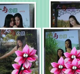 迁西大学人体绘画模特兼职(大学生美术兼职)