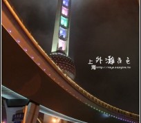 迁西上海自助游(上海自助游戏)
