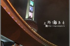 迁西上海自助游(上海自助游戏)