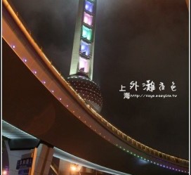 迁西上海自助游(上海自助游戏)