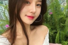 迁西兼职伴游美女(兼职伴游美女多吗)