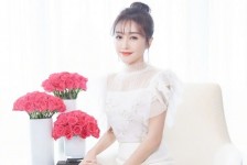 迁西洛杉矶兼职模特伴游女预约的简单介绍