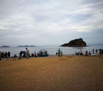 迁西五日游(五日游戏)