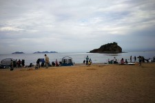 迁西五日游(五日游戏)