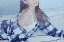 迁西合肥包河区伴游网雇用(合肥包河区疫情最新布告)