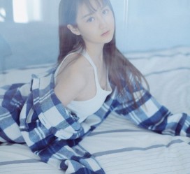 迁西合肥包河区伴游网雇用(合肥包河区疫情最新布告)