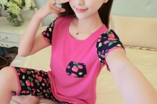 迁西寝衣淘宝模特兼职(淘宝的试衣模特兼职在哪里能够找到)