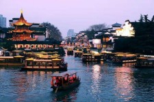 迁西景点(景点图片)
