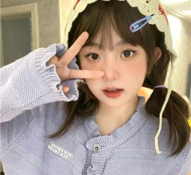 迁西和伴游在海边玩的三天