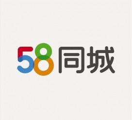 迁西12020年同城上雇用伴游是实的吗的简单介绍