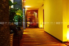 迁西北京私人伴游 揭秘北京私密会所：入会费20万 一天只接一拨客