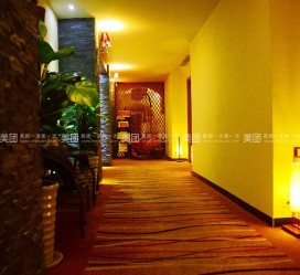 迁西北京私人伴游 揭秘北京私密会所：入会费20万 一天只接一拨客