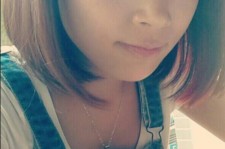迁西成都兼职伴游靠谱吗(成都伴游是怎么收费的)