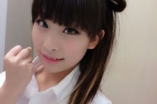 迁西西安兼职模特**(西安兼职模特怎么收费)