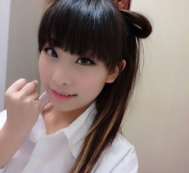 迁西西安兼职模特**(西安兼职模特怎么收费)